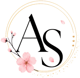 Asian Secret