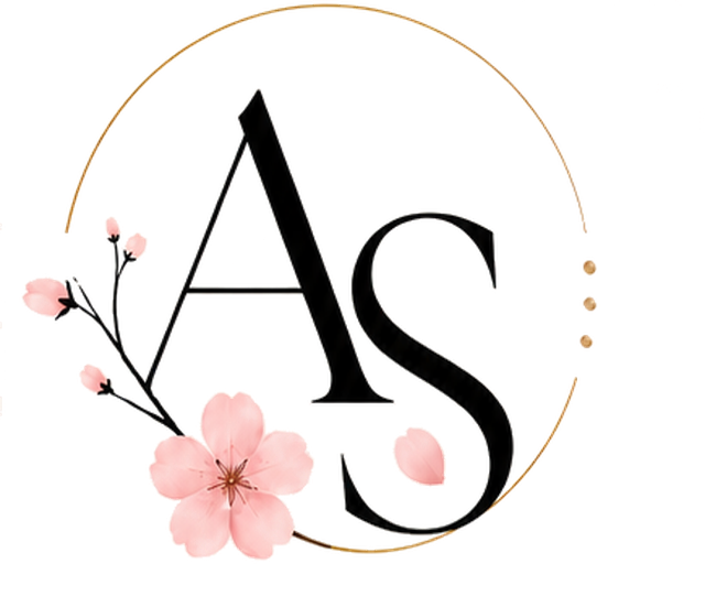 Asian Secret